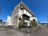 ビューシティ泉Ⅰ