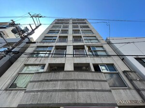 PALHOUSE88