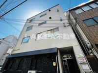 辰巳ビル