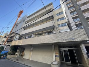 リヴィング宏建