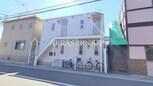 プランドール