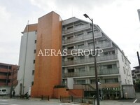 タカラ豊田ホームズ