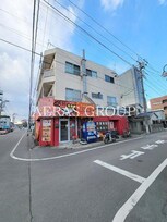 第二宮田ビル