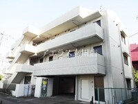 シャンブルド日野