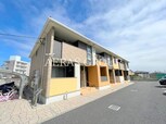クレメント・Ⅱ