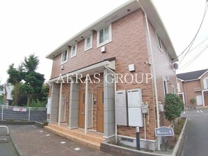 KハウスⅡ
