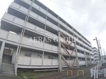 ビレッジハウス小比企4号棟