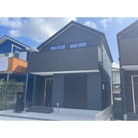 Kolet羽村玉川