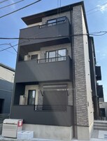 KLEIS八王子Ⅱ