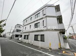 三陽ビル千人町
