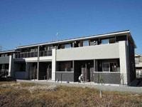 グレースⅡ