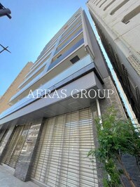 Noah′s Ark