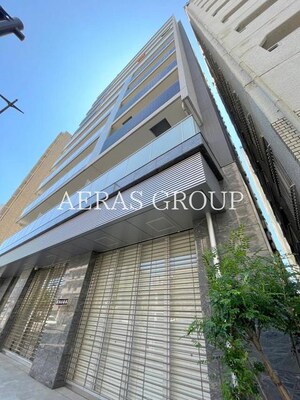 Noah′s Ark