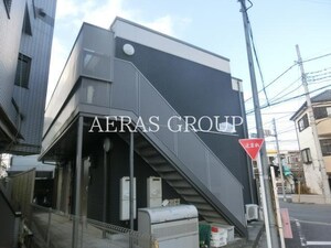 フィレンツェ台町