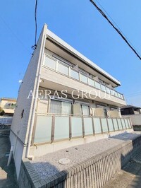 リブリ・トリポリスⅠ