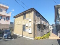ロワジール Ⅱ