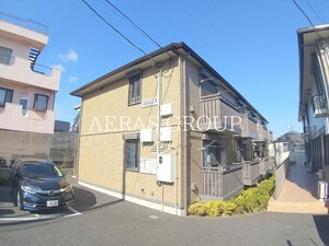 ロワジール Ⅱ