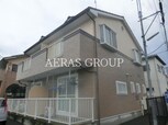 エストベーロ