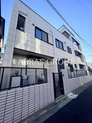 ラ・フルール