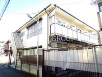 クレール本駒込