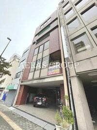木田ビル