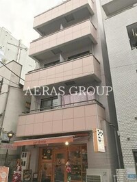 ボーベル大塚