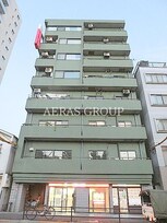 ヴェルテス