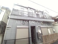 DRホームズ王子