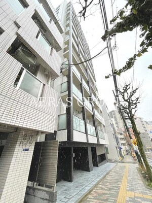 MYRIA RESIDENCE Komagome