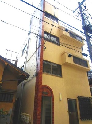 寺本ビル