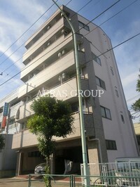 ウイニング王子