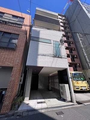 フォレステージア