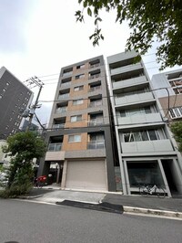 ヴィクトワール神崎