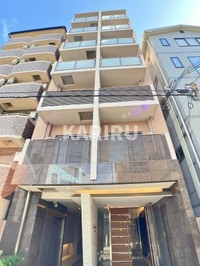 ラポルトヴィタ