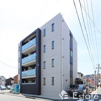 ウエストビューコート