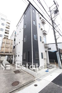 レガーロ名駅uno