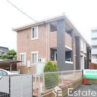 クレシェンド