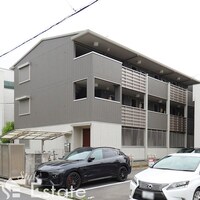 太閤アイサンメゾン