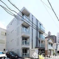 ノヴェル東別院