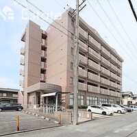 グランドールかさでら