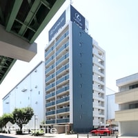 レジデンスSUN.K