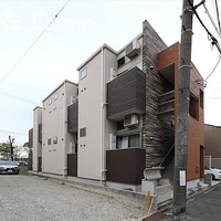 VILLETTA SASASHIMA