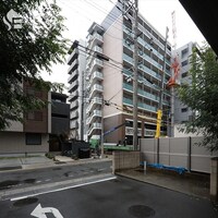 セイワパレス吹上公園