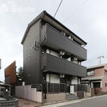 プレジール小本