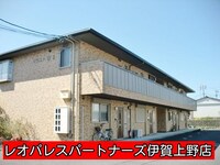 パラストｙⅡ