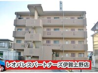 コスモスイン