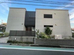 ポルトボヌール千里山