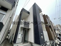サンプレイス