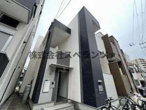 サンプレイス