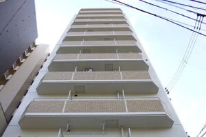 GSハイム夕陽ヶ丘